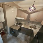 Аренда 2 комнат Новостройка Хырдалан 9