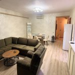 Kirayə (aylıq) 2 otaqlı Yeni Tikili, İçərişəhər metrosu, Səbail rayonu 3