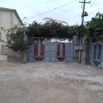Satılır 5 otaqlı Həyət evi/villa, Binə qəs., Xəzər rayonu 28