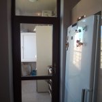 Kirayə (aylıq) 3 otaqlı Yeni Tikili, Elmlər akademiyası metrosu, Yasamal rayonu 17