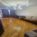 Kirayə (aylıq) 2 otaqlı Yeni Tikili, Yeni Yasamal qəs., Yasamal rayonu 2