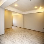 Kirayə (aylıq) 2 otaqlı Ofis, Xətai metrosu, Ağ şəhər, Xətai rayonu 5