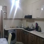 Kirayə (aylıq) 3 otaqlı Köhnə Tikili, Səbail rayonu 7