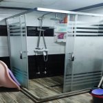 Satılır 3 otaqlı Köhnə Tikili, Əhmədli metrosu, Yeni Suraxanı qəs., Suraxanı rayonu 20