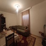 Продажа 3 комнатная Дома/Виллы, пос. Бинагяди, Бинагадинский р-н район 6