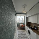 Аренда 3 комнатная Новостройка, м. Азадлыг метро, 8-ой микрорайон, , Бинагадинский р-н район 21