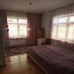 Продажа 4 комнат Дома/Виллы, Масазыр, Абшерон район 15