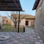 Satılır 5 otaqlı Həyət evi/villa, Buzovna, Xəzər rayonu 14