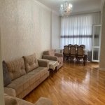 Kirayə (aylıq) 2 otaqlı Yeni Tikili, Nəriman Nərimanov metrosu, Nərimanov rayonu 3