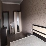 Kirayə (aylıq) 2 otaqlı Yeni Tikili, Yasamal rayonu 3