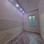 Satılır 5 otaqlı Həyət evi/villa, Masazır, Abşeron rayonu 4