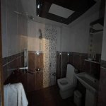 Satılır 3 otaqlı Yeni Tikili Xırdalan 6