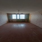 Продажа 3 комнат Вторичка Сумгайыт 1