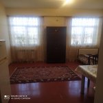 Kirayə (aylıq) 1 otaqlı Yeni Tikili, Koroğlu metrosu, Zabrat qəs., Sabunçu rayonu 8