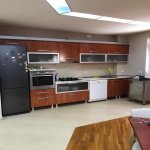 Kirayə (aylıq) 3 otaqlı Yeni Tikili, Nəriman Nərimanov metrosu, Nərimanov rayonu 6