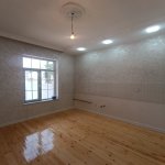 Продажа 4 комнатная Дома/Виллы, пос. Бинагяди, Бинагадинский р-н район 15