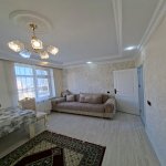 Satılır 2 otaqlı Köhnə Tikili, Həzi Aslanov metrosu, H.Aslanov qəs., Xətai rayonu 9