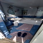 Satılır 8 otaqlı Həyət evi/villa, Zabrat qəs., Sabunçu rayonu 7