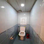 Satılır 3 otaqlı Köhnə Tikili, Əhmədli metrosu, Xətai rayonu 8
