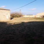 Satılır 3 otaqlı Həyət evi/villa, Maştağa qəs., Sabunçu rayonu 3