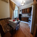 Satılır 6 otaqlı Həyət evi/villa, Nəsimi metrosu, Binəqədi rayonu 43