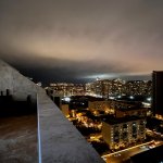 Продажа 3 комнатная Новостройка, м. Хетаи метро, Хетаи район 16