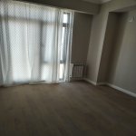 Аренда 3 комнат Новостройка, пос. Йени Ясамал, Ясамал район 8