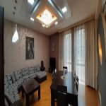 Satılır 3 otaqlı Yeni Tikili, Nəriman Nərimanov metrosu, Nərimanov rayonu 15