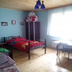 Satılır 8 otaqlı Həyət evi/villa Xırdalan 4