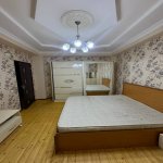 Продажа 1 комнат Новостройка, Масазыр, Абшерон район 2