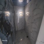 Satılır 3 otaqlı Həyət evi/villa, Hövsan qəs., Suraxanı rayonu 7
