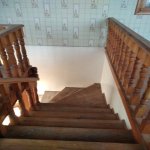 Satılır 6 otaqlı Həyət evi/villa Lənkəran 4
