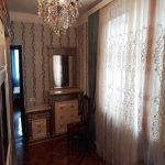 Satılır 4 otaqlı Köhnə Tikili, Elmlər akademiyası metrosu, Yasamal rayonu 16