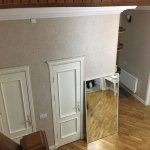 Satılır 6 otaqlı Həyət evi/villa, Mehdiabad, Abşeron rayonu 7