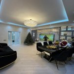 Продажа 3 комнатная Новостройка, Насими район 1