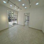 Kirayə (aylıq) Obyekt, 20 Yanvar metrosu, 1-ci mikrorayon, Nəsimi rayonu 7