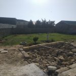 Satılır Torpaq, Zabrat qəs., Sabunçu rayonu 3