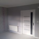 Satılır 3 otaqlı Köhnə Tikili Sumqayıt 2