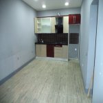 Kirayə (aylıq) Obyekt, Xətai metrosu, Ağ şəhər, AGA Business Center, Xətai rayonu 19