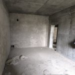 Satılır 3 otaqlı Yeni Tikili Xırdalan 11