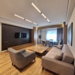 Kirayə (aylıq) 2 otaqlı Yeni Tikili, Xətai metrosu, Ağ şəhər, Xətai rayonu 2