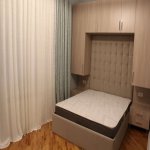 Kirayə (aylıq) 4 otaqlı Yeni Tikili, Elmlər akademiyası metrosu, Yasamal qəs., Yasamal rayonu 8