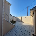 Satılır 4 otaqlı Həyət evi/villa, Binə qəs., Xəzər rayonu 4