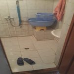 Satılır 2 otaqlı Həyət evi/villa, Əhmədli metrosu, Əhmədli, Xətai rayonu 4