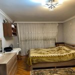 Satılır 4 otaqlı Köhnə Tikili, Azadlıq metrosu, 8-ci mikrorayon, Binəqədi rayonu 3