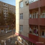 Satılır 2 otaqlı Köhnə Tikili, Əhmədli metrosu, Əhmədli, Xətai rayonu 10