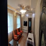 Kirayə (günlük) 3 otaqlı Bağ evi Qax 4