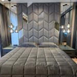 Аренда 3 комнат Новостройка, м. 20 Января метро, пос. Ясамал, Ясамал район 6