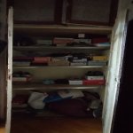 Продажа 4 комнат Вторичка, м. Мемар Аджеми метро, 4-ый микрорайон, , Насими район 13
