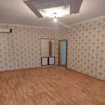 Satılır 1 otaqlı Köhnə Tikili, Həzi Aslanov metrosu, Əhmədli, Xətai rayonu 1
